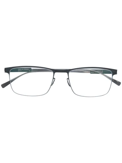 Mykita Francesco glasses