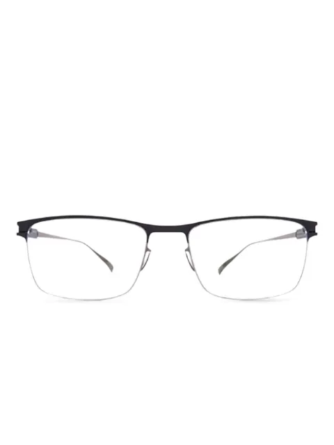 Mykita Francesco glasses