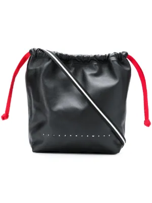 Alexander Farfetch Alexander Bucket Shoulder Bag