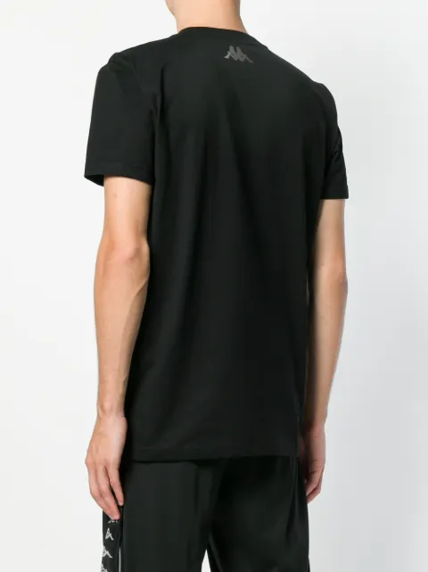 KAPPA OMINI LOGO T-SHIRT