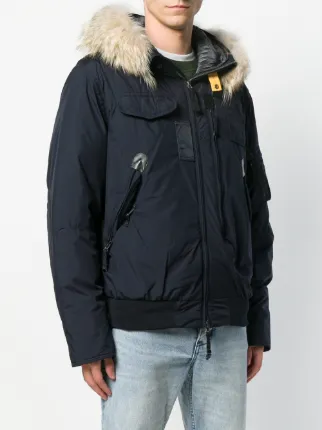 parajumpers gobi down jacket parajumpers gobi down jacket