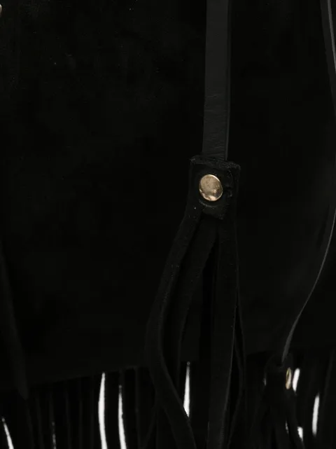 DIESEL BLACK GOLD DIESEL BLACK GOLD PAN-F BAG