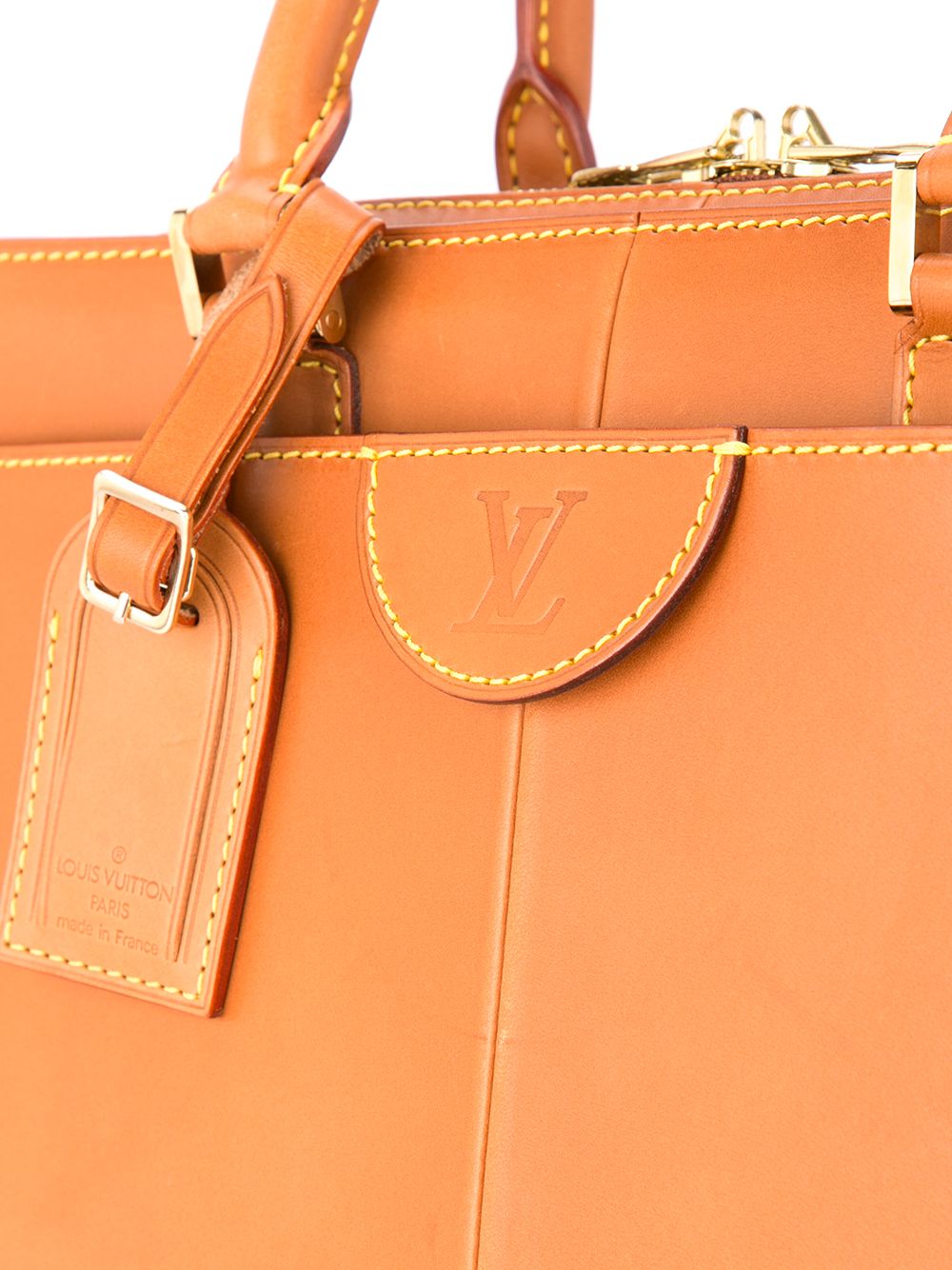 louis-vuitton-negev-pm-handbag-farfetch