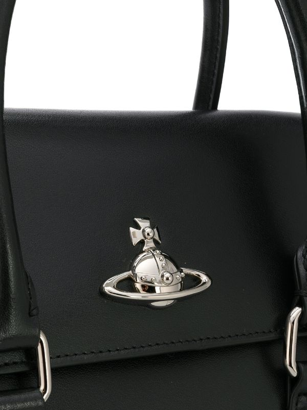 vivienne westwood matilda medium handbag