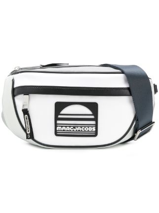 buy fanny pack online