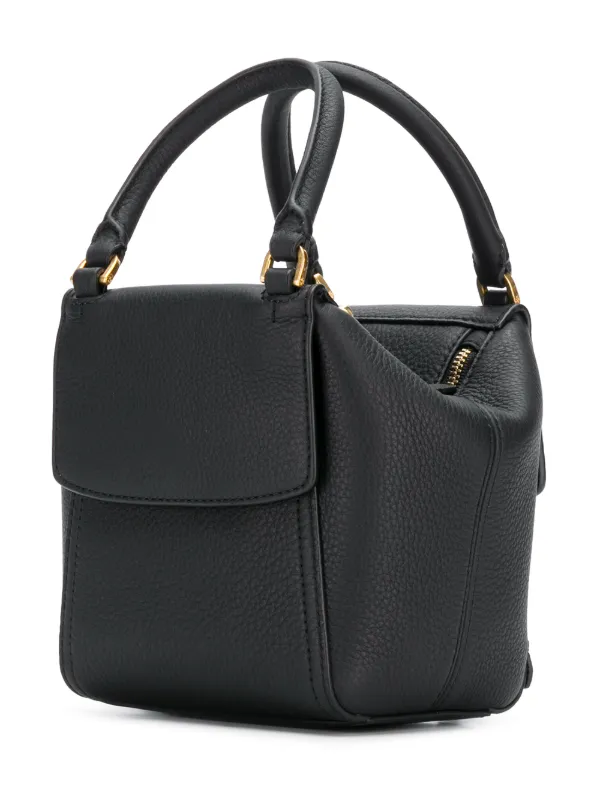 tory burch half moon micro