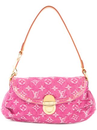 pretty shoulder bags