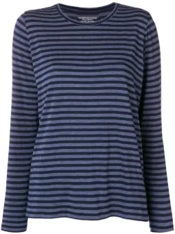 Moncler Camisetas Con Y Sin Mangas gradient Moncler Camisetas Con Y Sin Mangas gradient