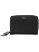الصورة 1 من Diesel BUSINESS II wallet