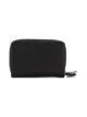 الصورة 2 من Diesel BUSINESS II wallet