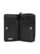 Diesel BUSINESS II wallet