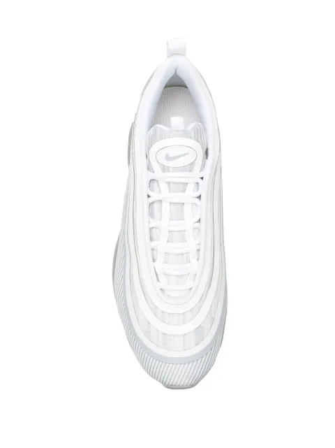 nike air max 97 17