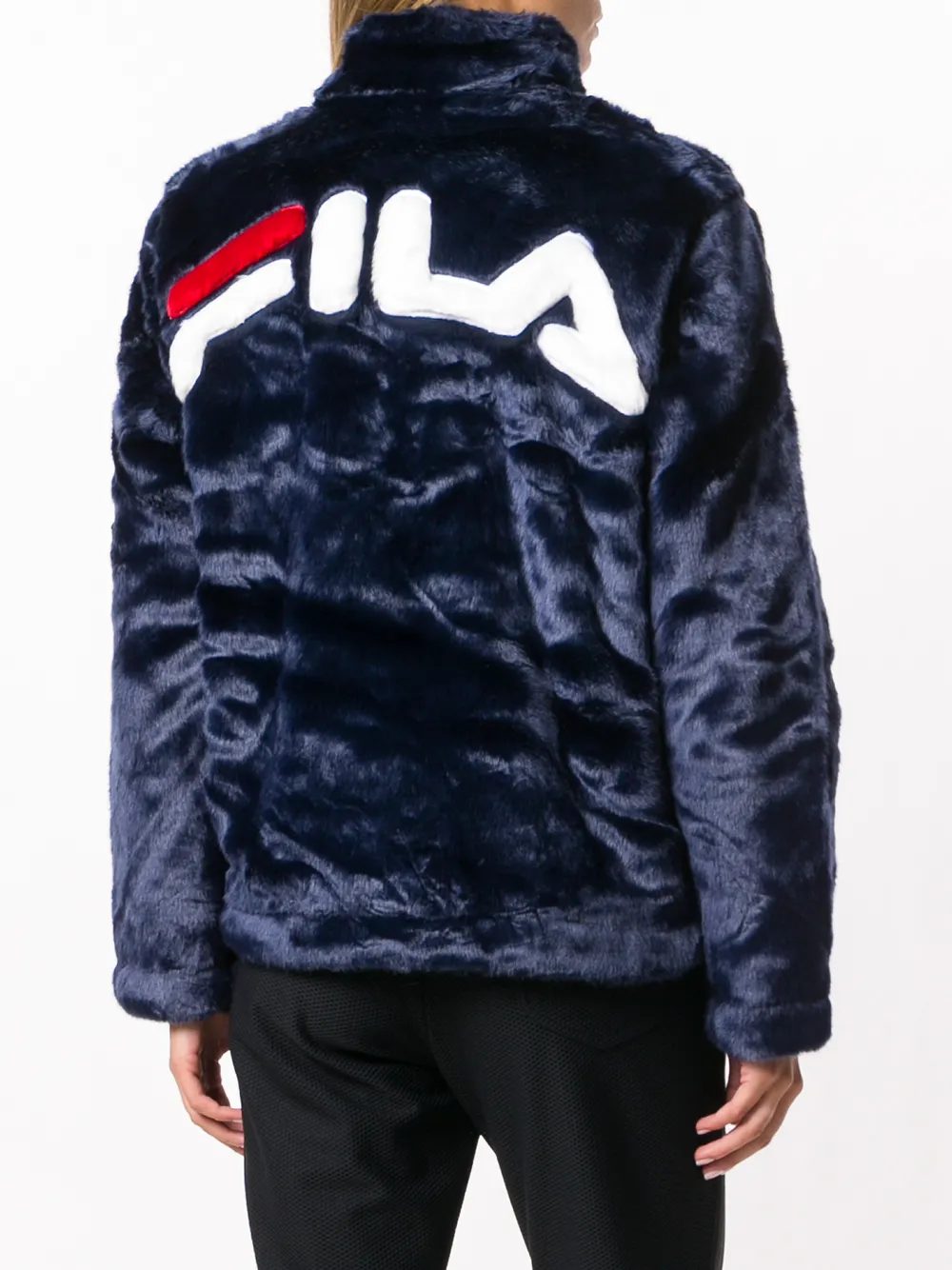 fila faux fur jacket, Off 64%, www 