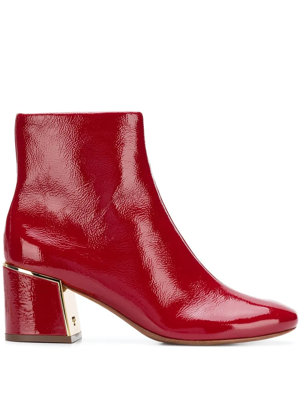 tory burch juliana boots