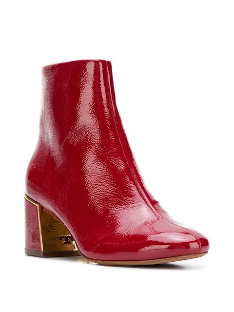 tory burch juliana