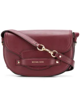 Moncler Bolsos Messenger naranja Moncler Bolsos Messenger naranja