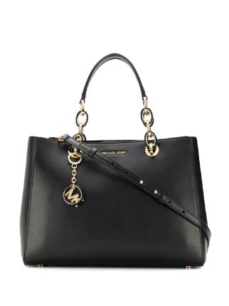 sac cynthia michael kors