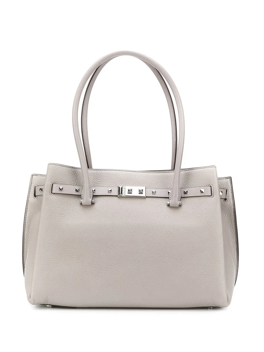 addison tote michael kors
