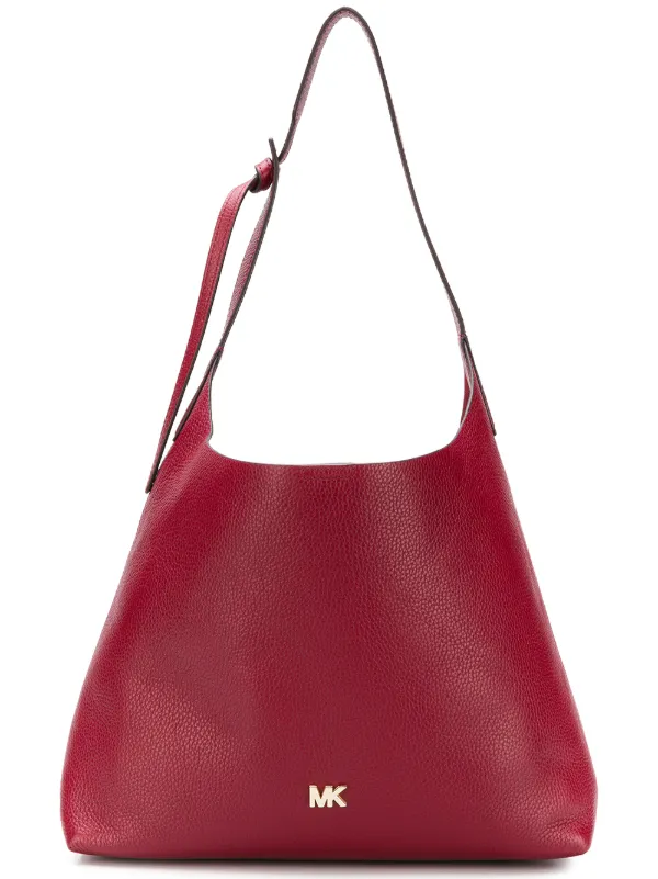 michael kors bag $138