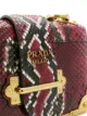 Prada shoulder bag