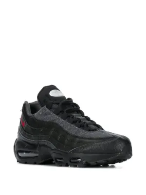 Jacket pack air max 95 hotsell