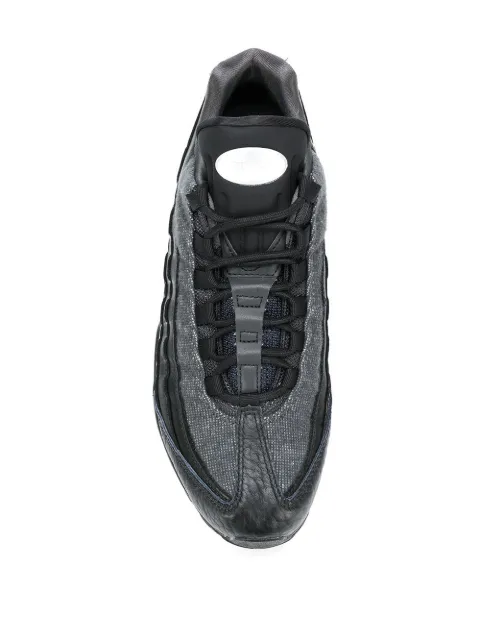 air max 98 farfetch
