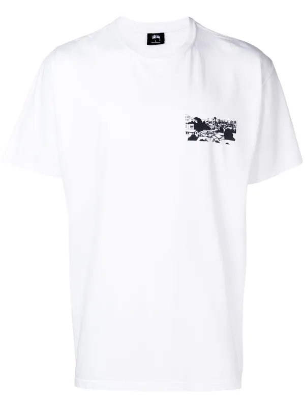 ken price x stussy