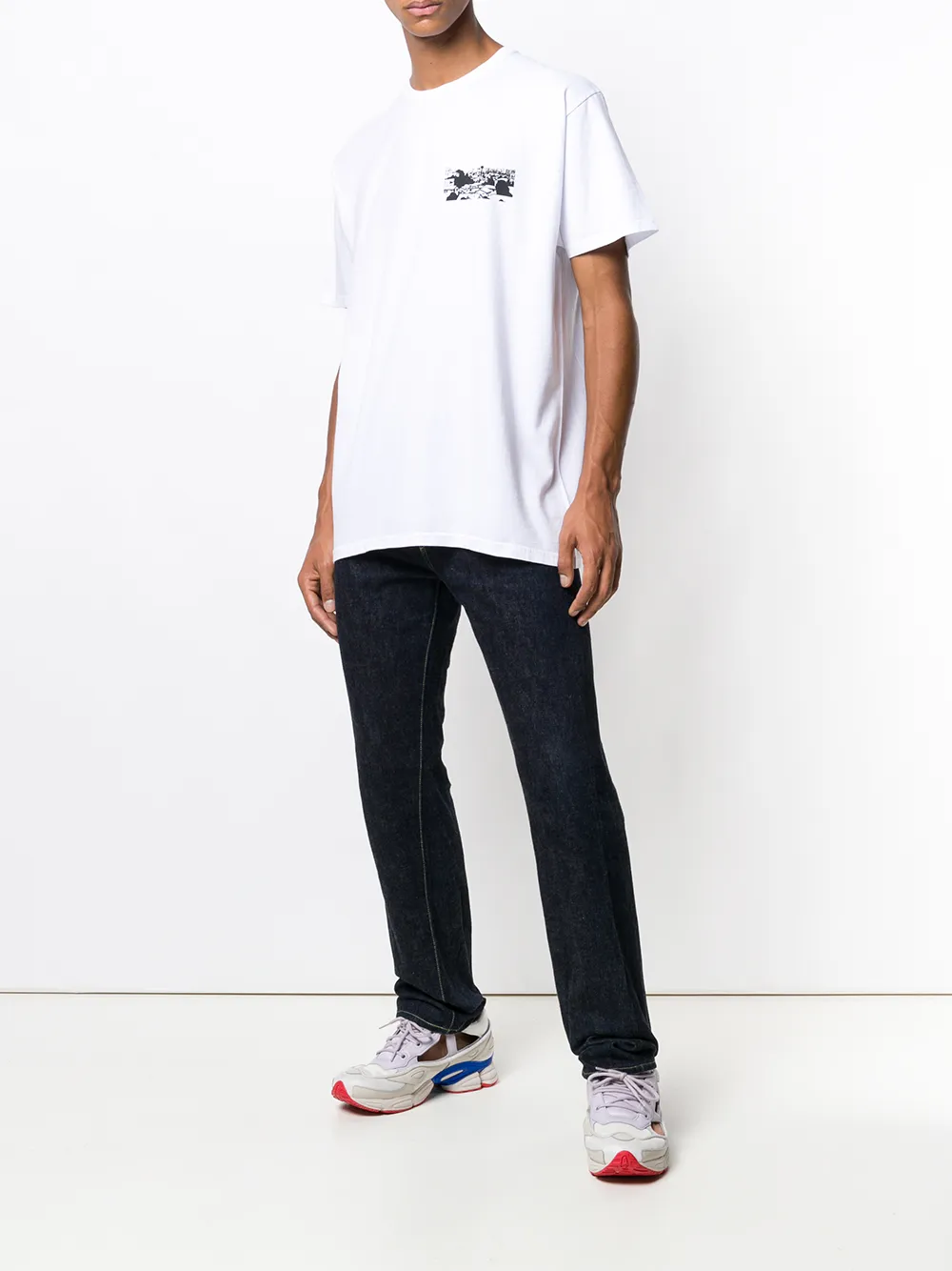ken price x stussy
