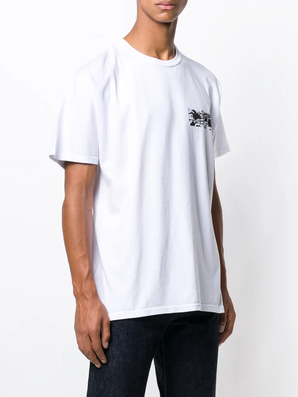 ken price x stussy