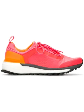 adidas stella mccartney supernova trail