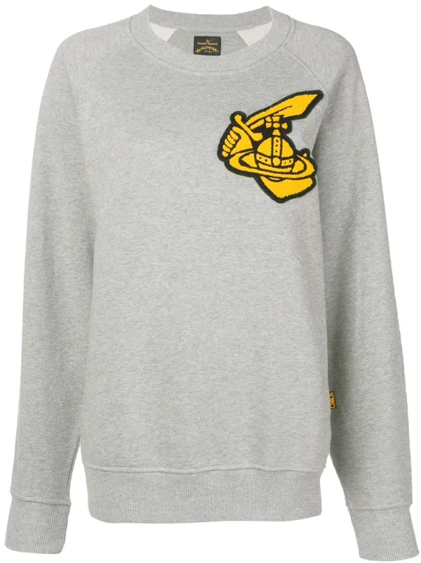 vivienne westwood mens jumper sale