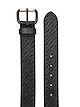 Diesel B-Strip belt