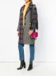 الصورة 2 من Marc Jacobs حقيبة صغيرة تقاطع الكتف اللقطة