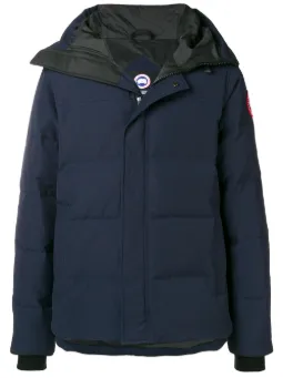 canada goose shorts canada goose shorts