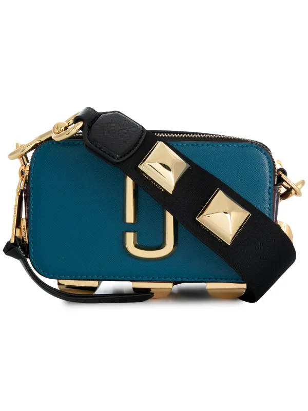 marc by marc jacobs crossbody