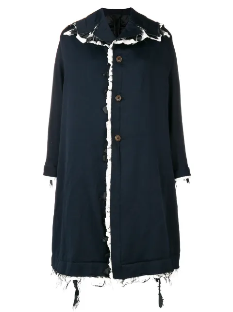 comme des garcons 1981 29