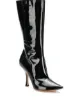 Image 2 of Y/Project pointed toe boots