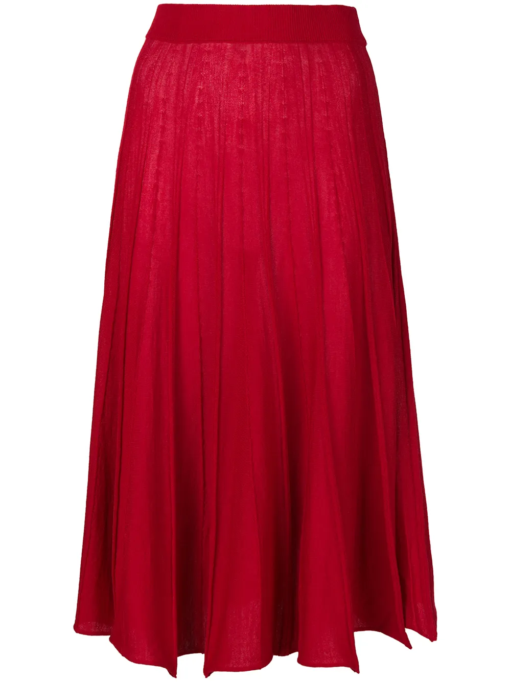 Midi Skirts: The Marie Claire Edit picture pics Midi Skirts: The Marie Claire Edit
