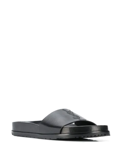 ysl slides joan