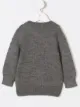 الصورة 2 من Moncler Kids كنزة منسوجة م
