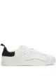 Image 1 of Diesel S-Clever sneakers