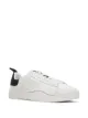 Image 2 of Diesel S-Clever sneakers