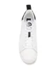Diesel S-Clever sneakers