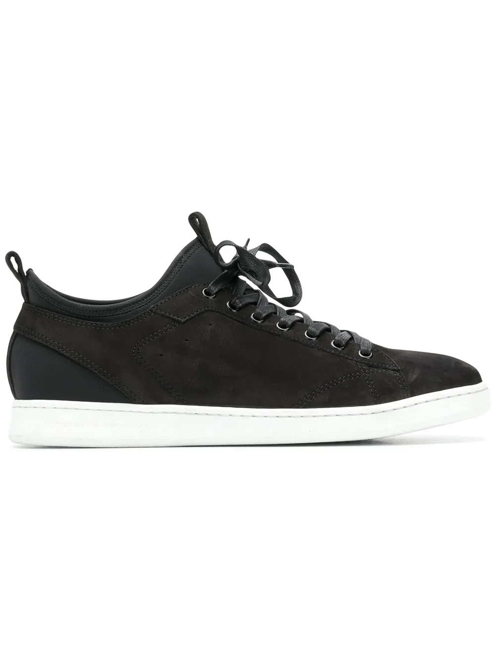 Diesel schwarz Gold Sneakers Mit Schnürung - Gutes Preis-Leistungs-Verhältnis, es lohnt sich Diesel schwarz Gold Gold Gold Sneakers Mit Schnürung - Gutes Preis-Leistungs-Verhältnis, es lohnt sich c37931