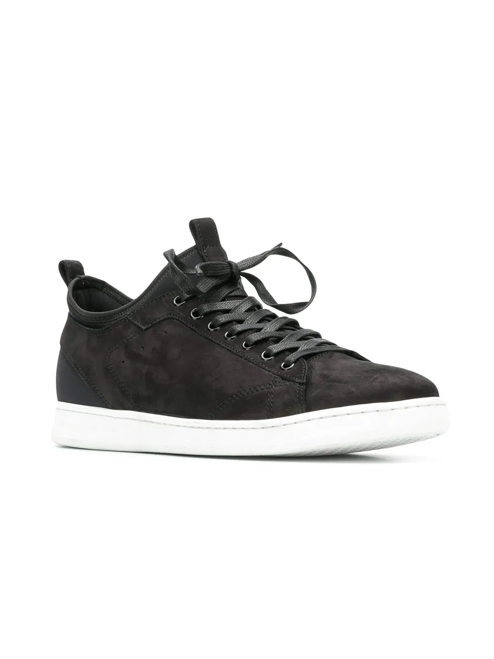 Diesel schwarz Gold Gold Gold Sneakers Mit Schnürung - Gutes Preis-Leistungs-Verhältnis, es lohnt sich c37931 Diesel schwarz Gold Gold Gold Sneakers Mit Schnürung - Gutes Preis-Leistungs-Verhältnis, es lohnt sich c37931