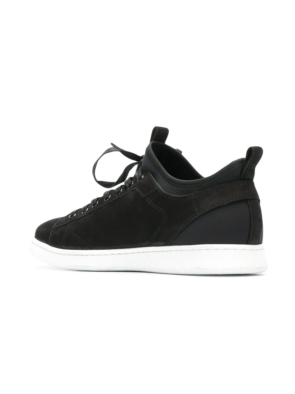 Diesel schwarz Gold Gold Gold Sneakers Mit Schnürung - Gutes Preis-Leistungs-Verhältnis, es lohnt sich c37931 Diesel schwarz Gold Gold Gold Sneakers Mit Schnürung - Gutes Preis-Leistungs-Verhältnis, es lohnt sich c37931