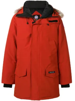 canada goose shorts canada goose shorts