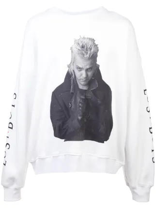 AMIRI