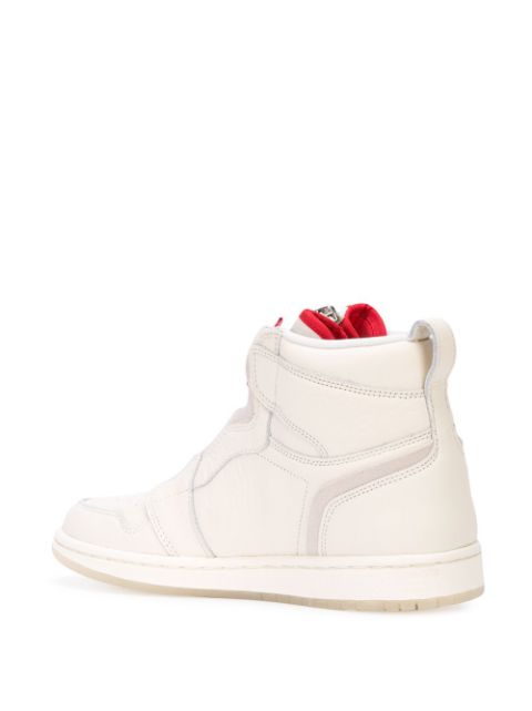 jordan 1 retro high zip awok vogue sail