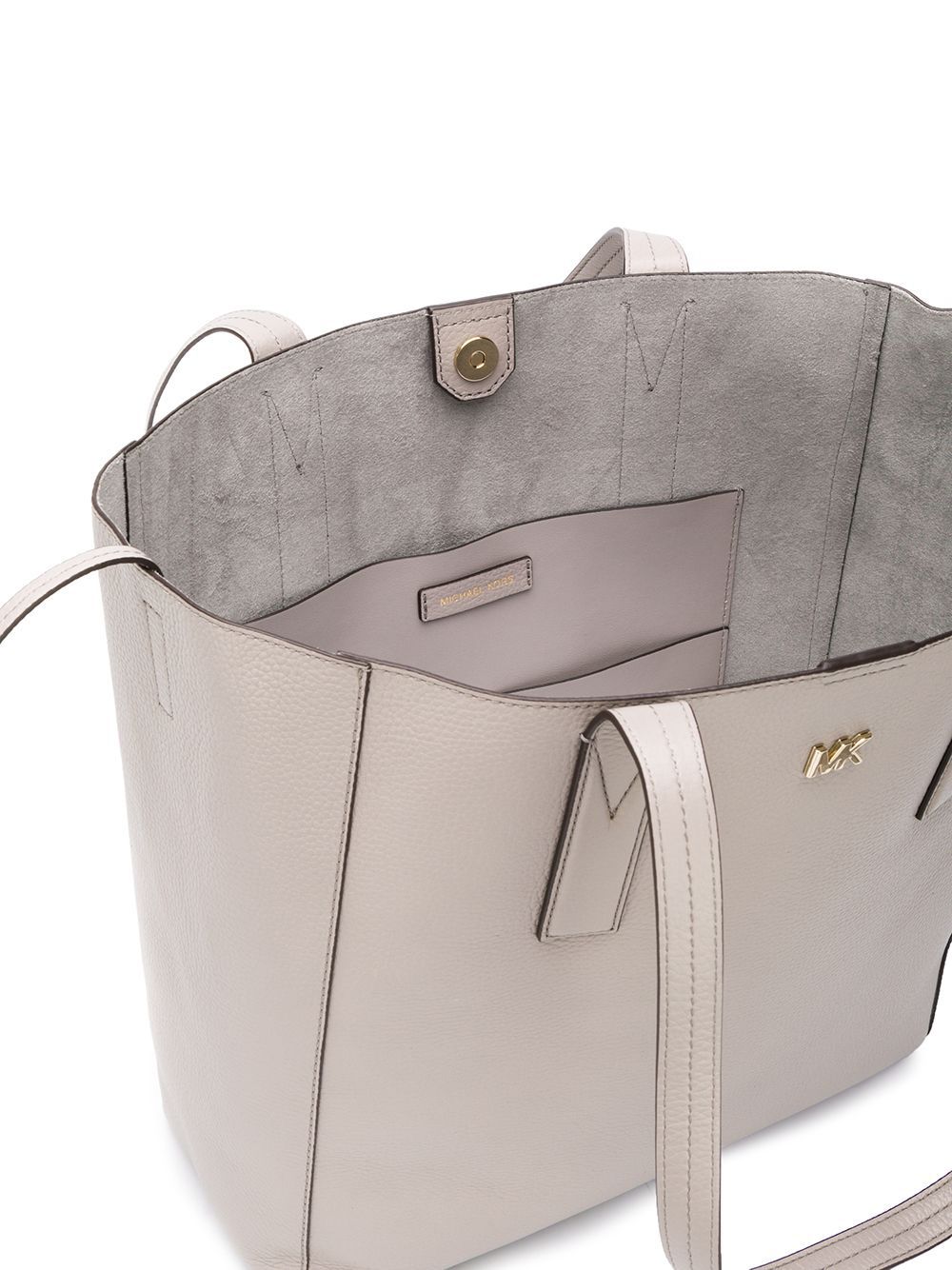 michael kors 30t8tx5t3l